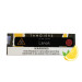 Тютюн для кальяна Tangiers Noir Lemon 100 гр